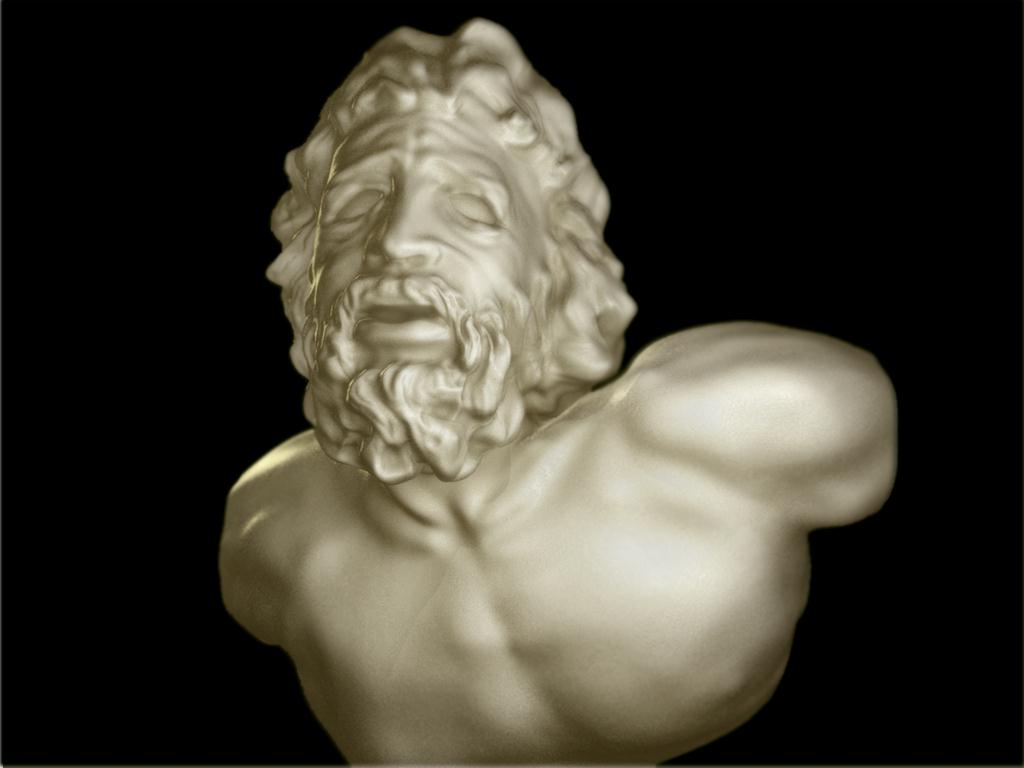 laocoon3.jpg