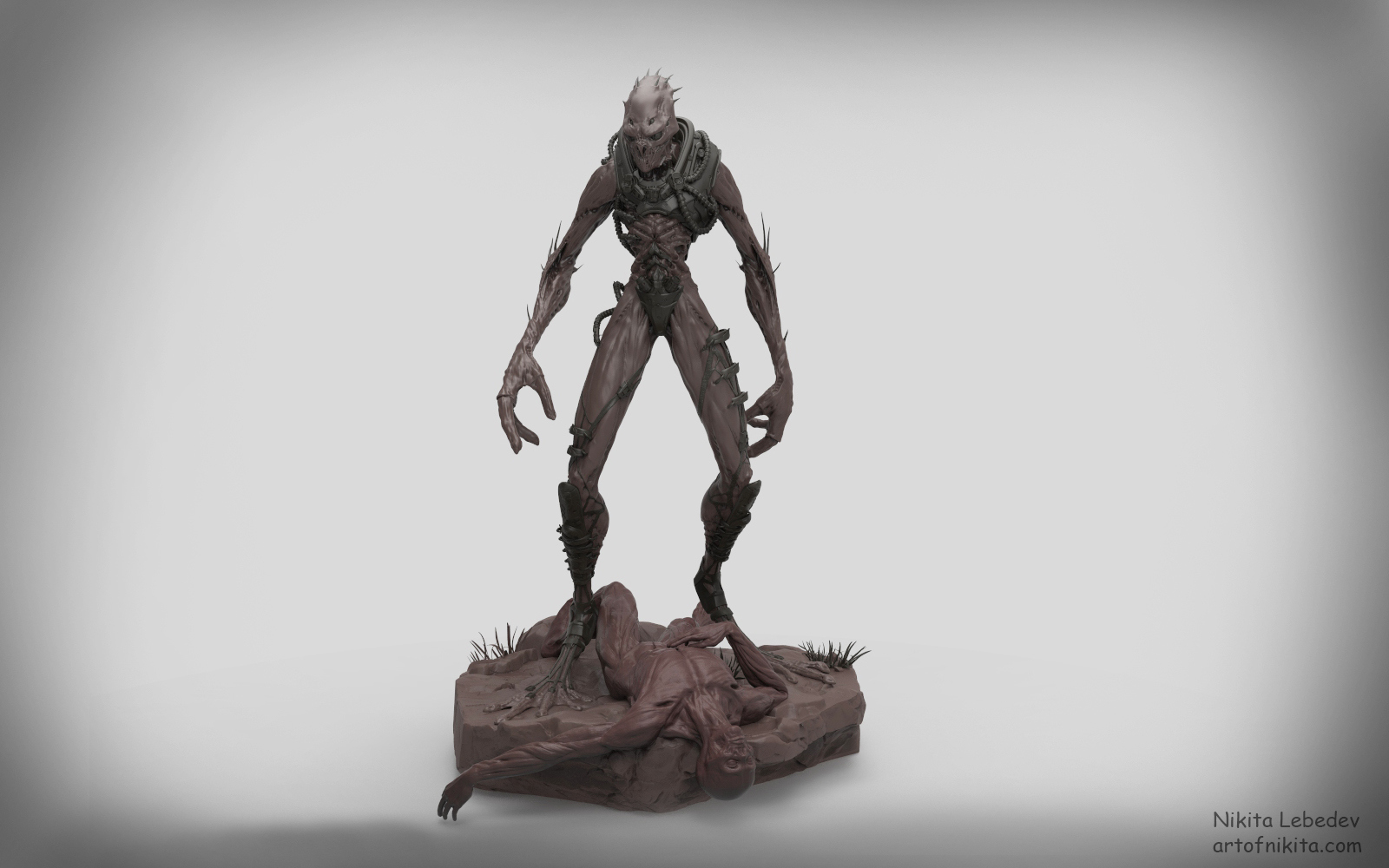 ManVs_alien_01.jpg