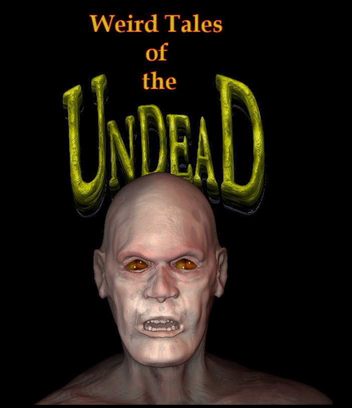 undeadTitle123j.jpg