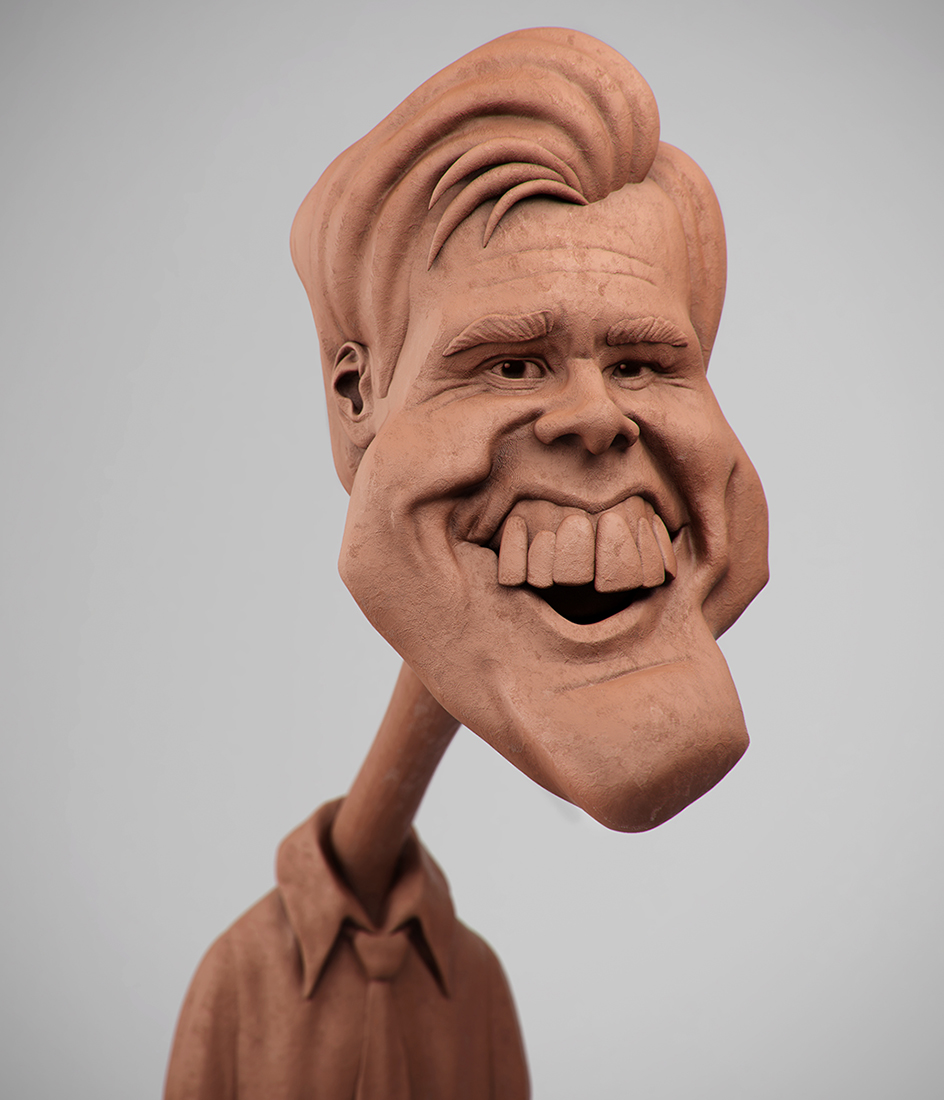 34.jpg