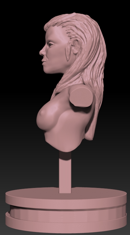 female bust03.jpg