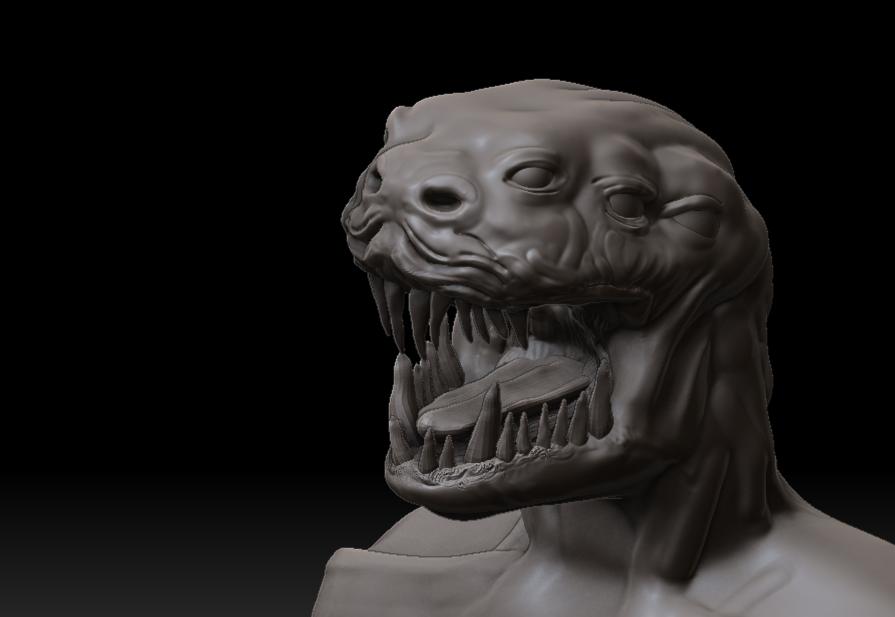 chimera final.jpg