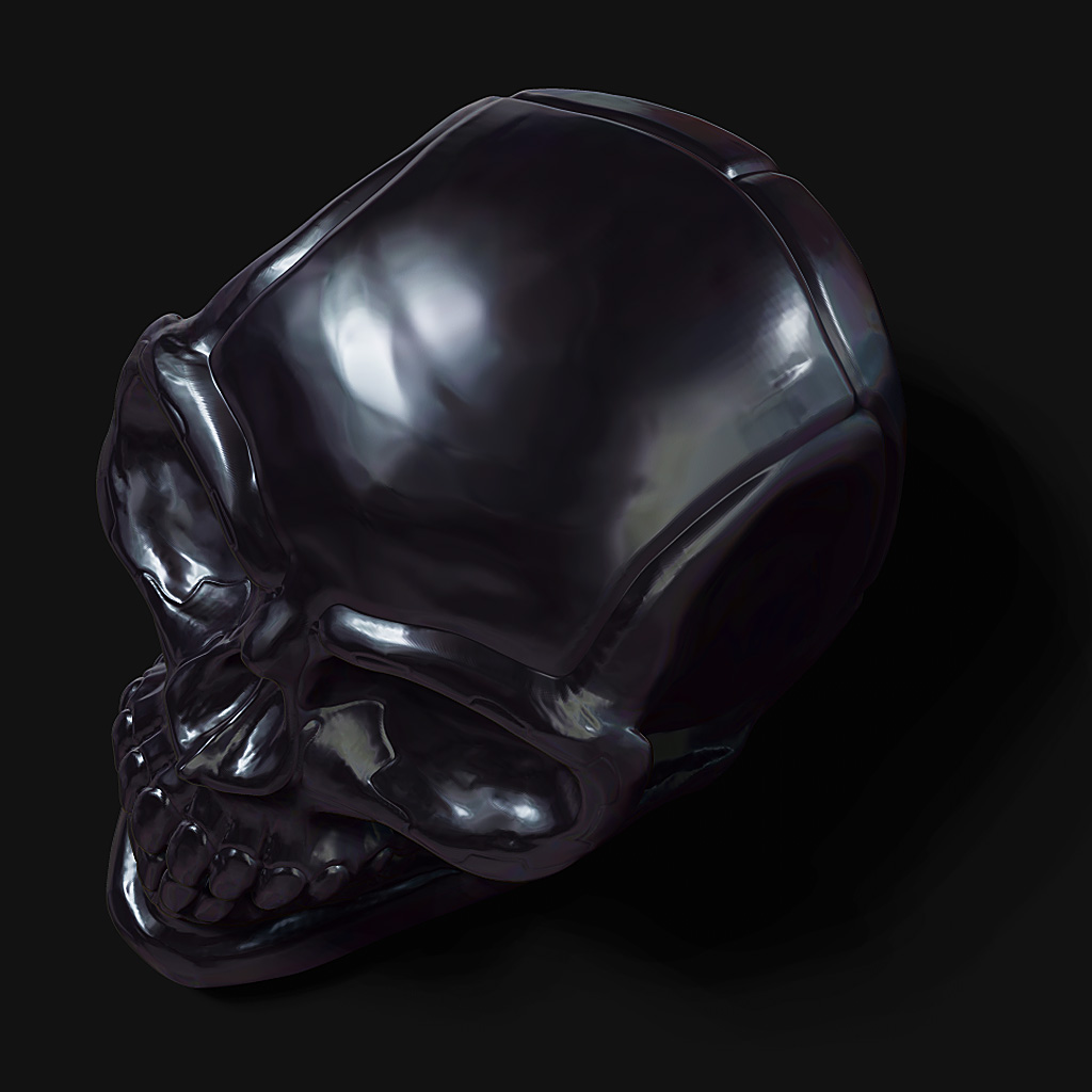skull_V1d.jpg