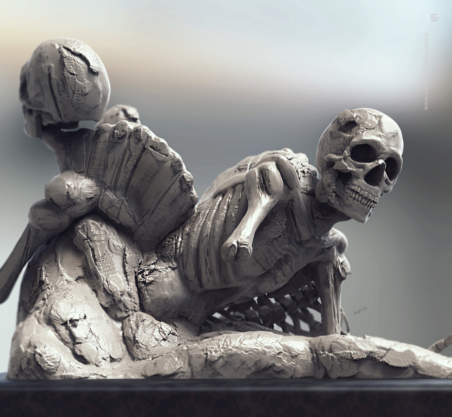 Bones_Concept_Sculpt_by_SurajitSen_Dec2018_L.jpg