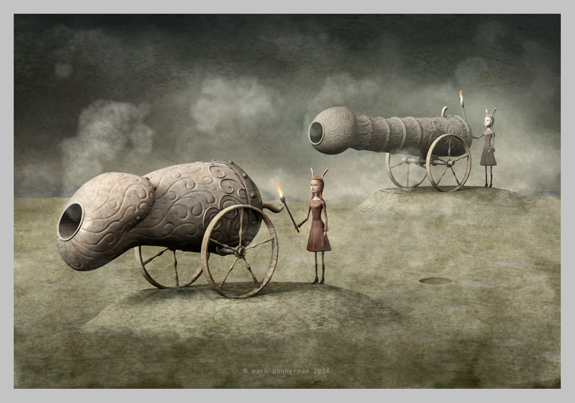cannon-practice2.jpg