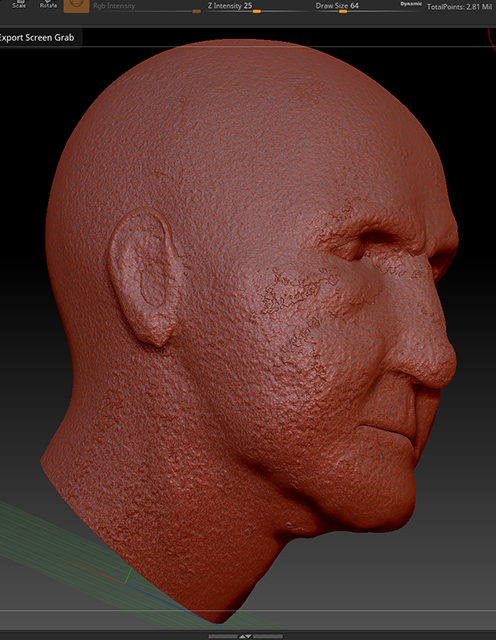 ZBrush ScreenGrab02.jpg