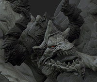 thumb.jpg