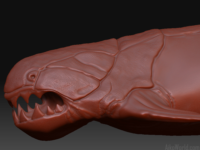 fish1.jpg