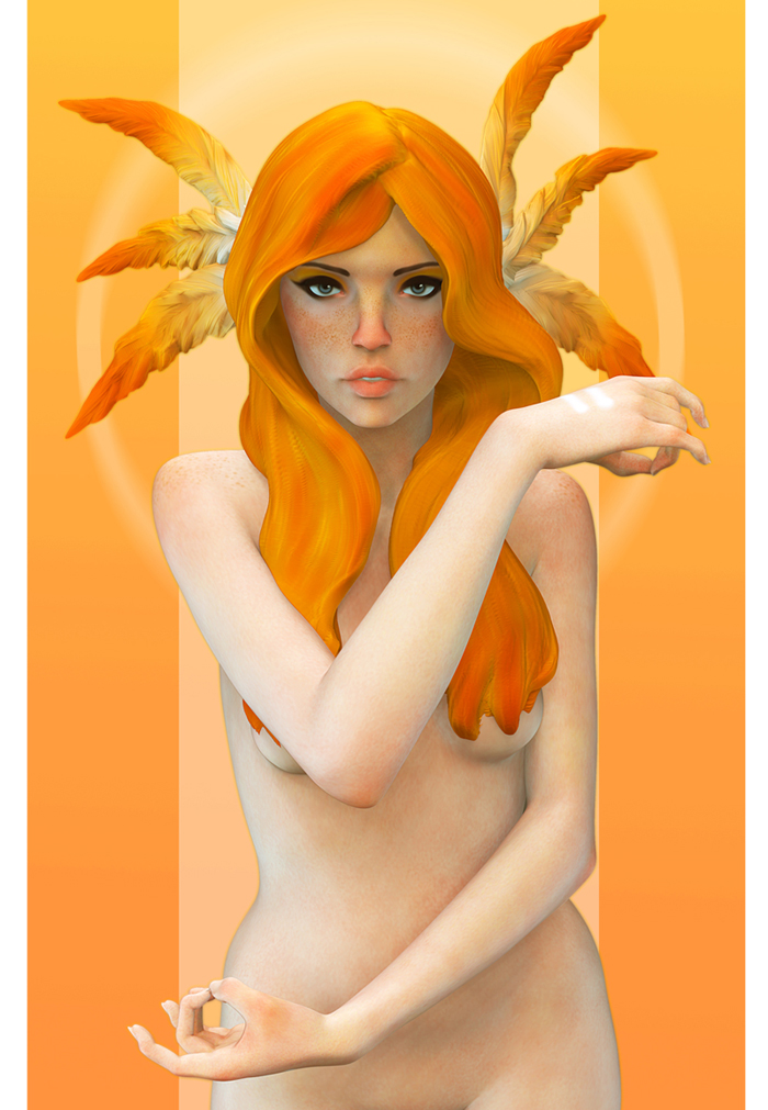 Sunny2.jpg