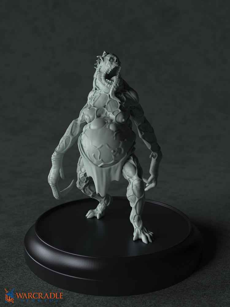Hex_Beast_03.1.JPG