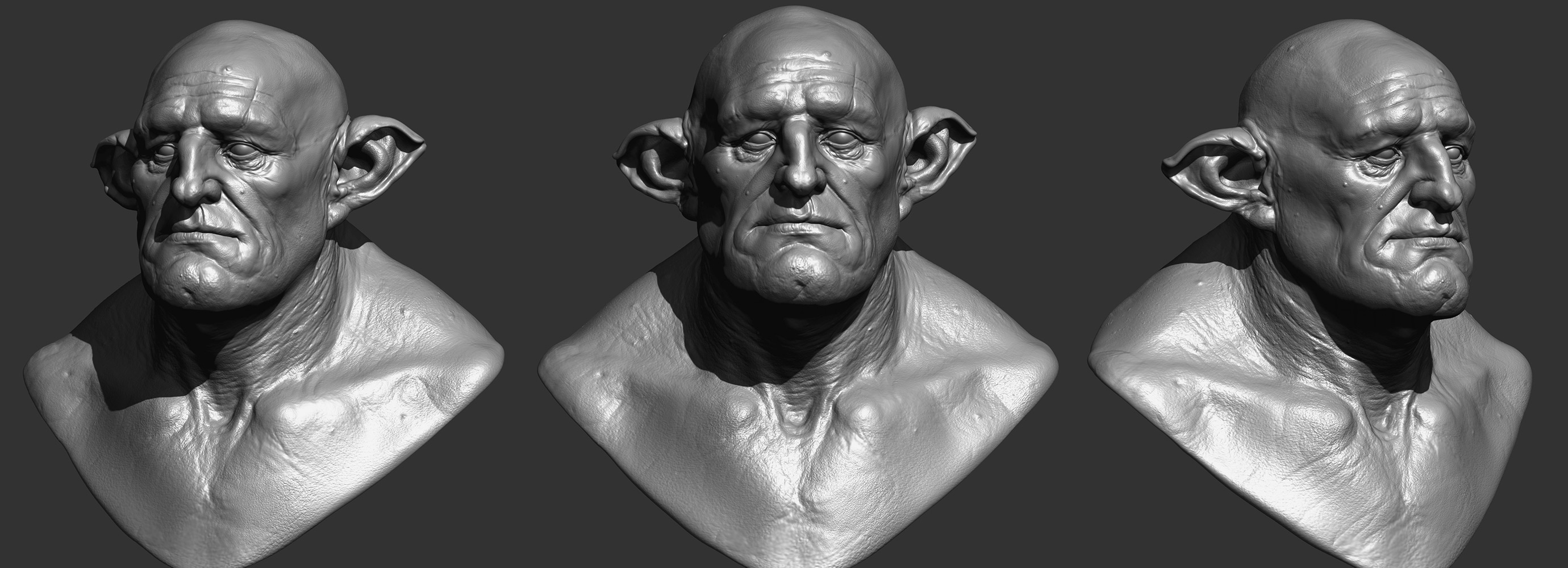 goblin_004.jpg