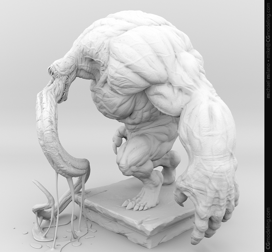 Michael_Milano_Venom_AO_ZBC.jpg