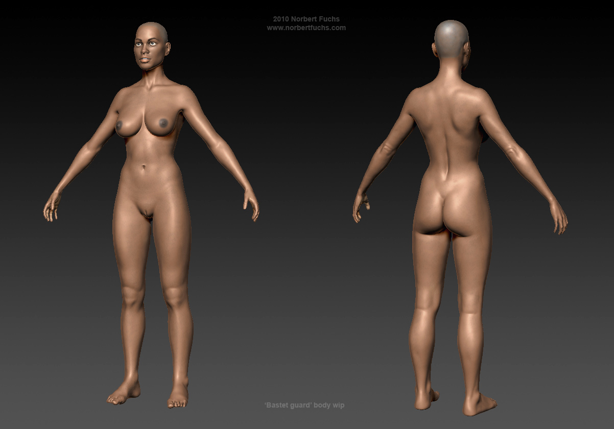Rosario_wip.jpg