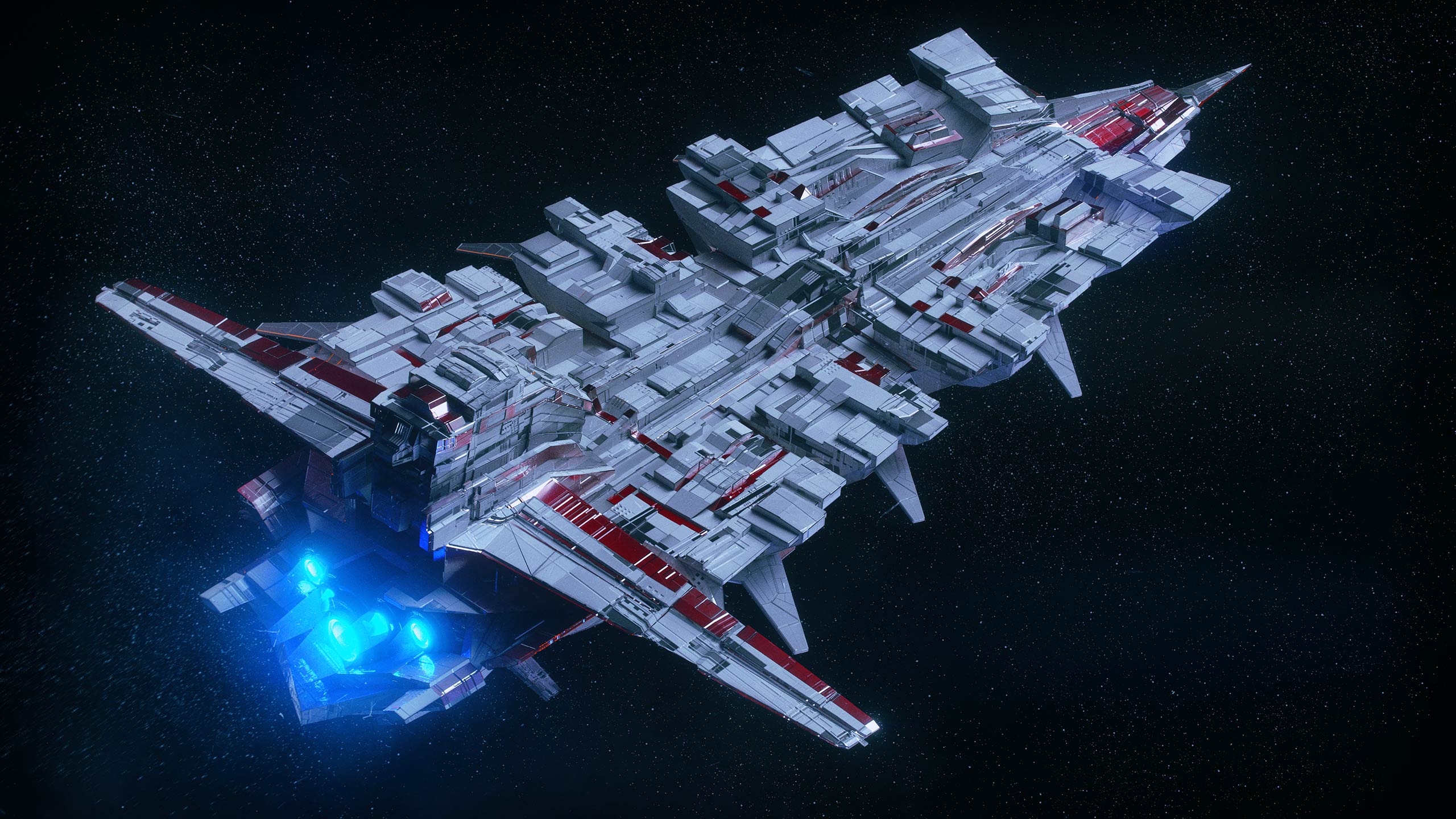 150-070316-cruiser-flatten.jpg