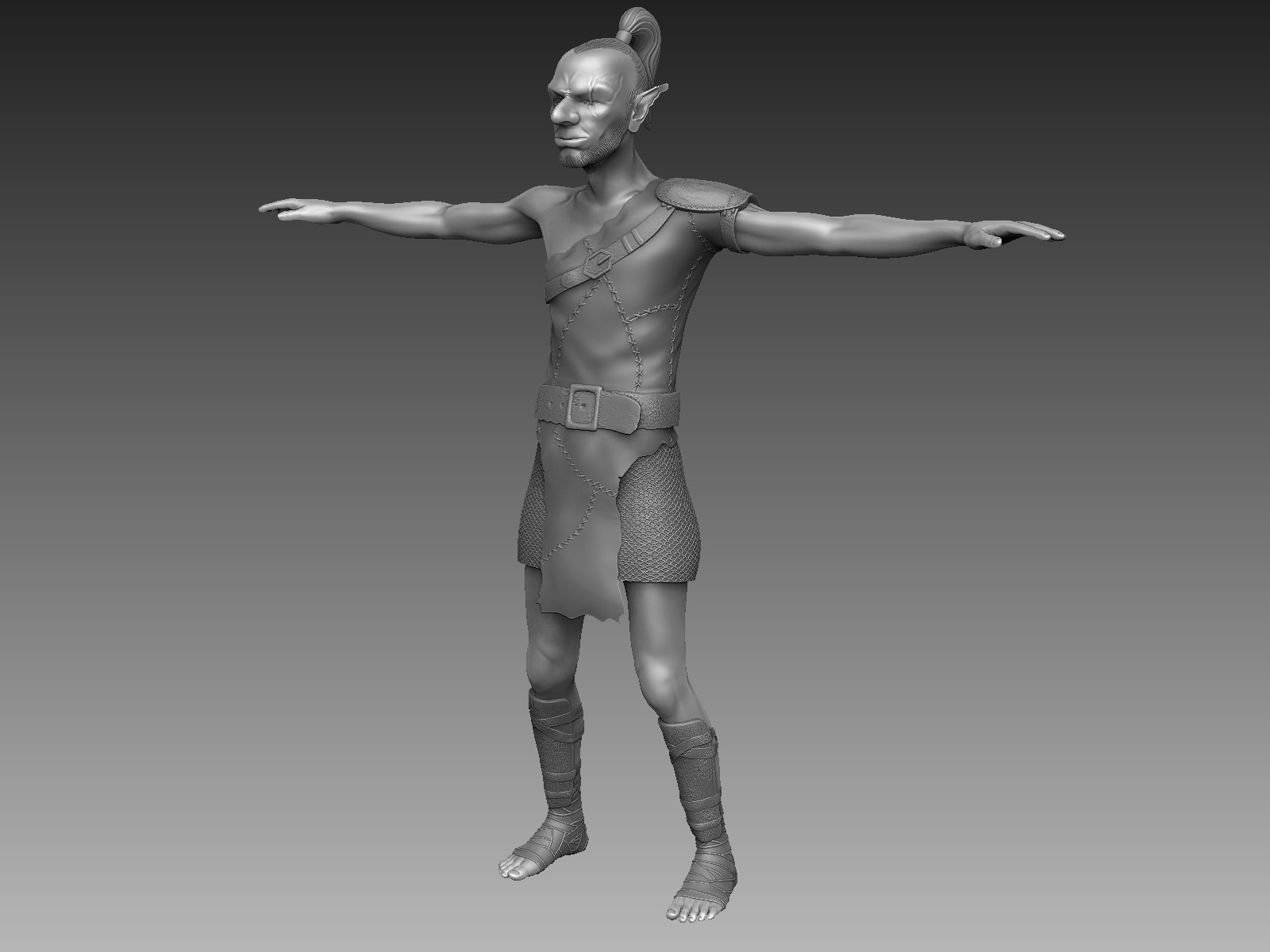 highpoly.jpg