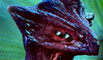REP_thumb.jpg