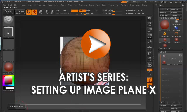 ZBrush_imagePlaneX_ZBsetup.jpg