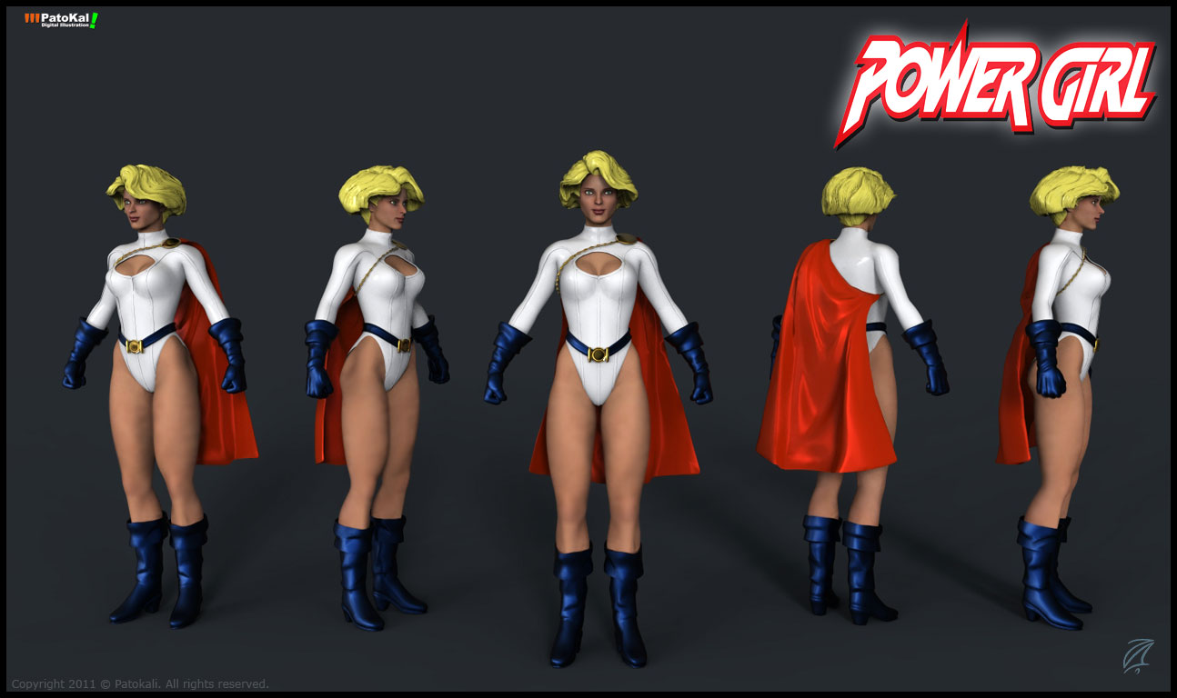 PowerGirl4.jpg