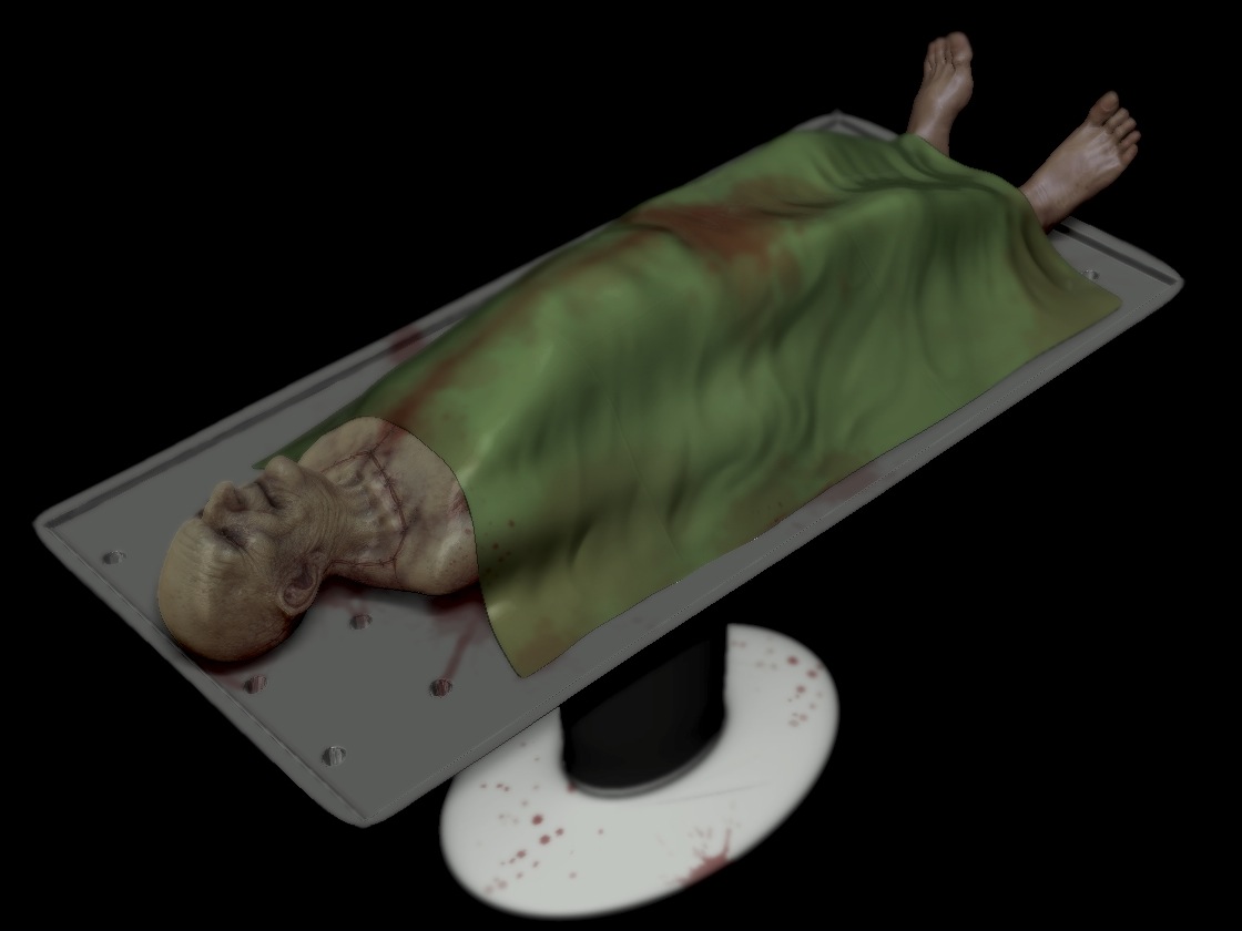 old man on slab.jpg