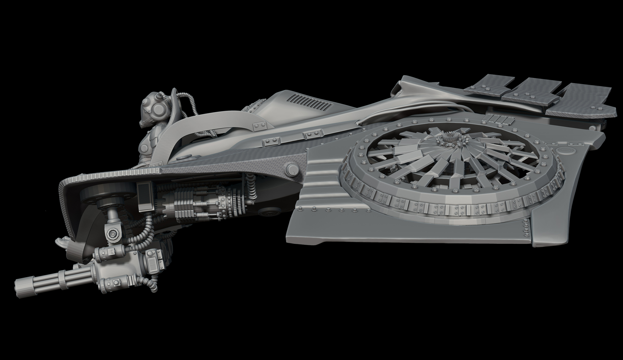 ship_grey_side.jpg