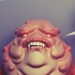QA mini.jpg