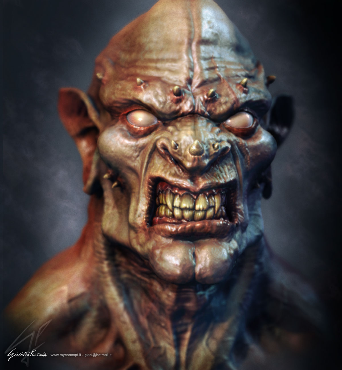 ogre.jpg