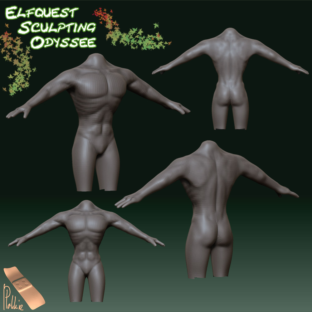Bodystart3.jpg