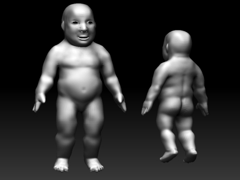 baby.jpg