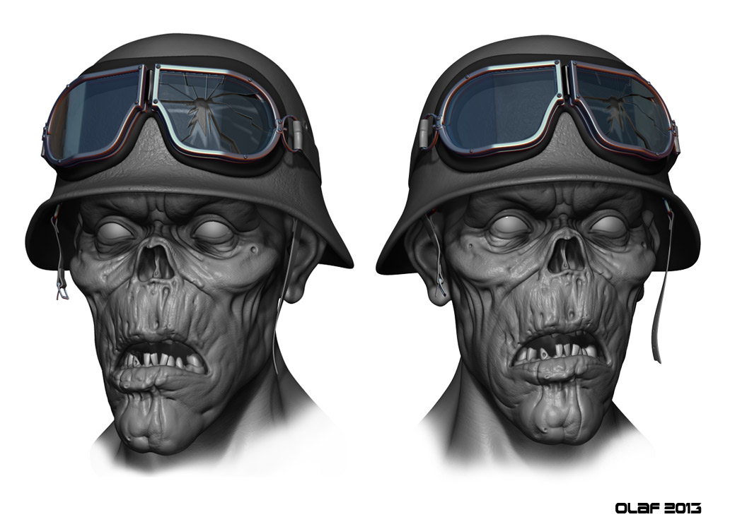 zombie.jpg