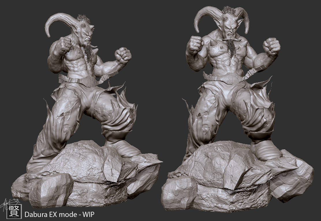 dabura wip5.jpg