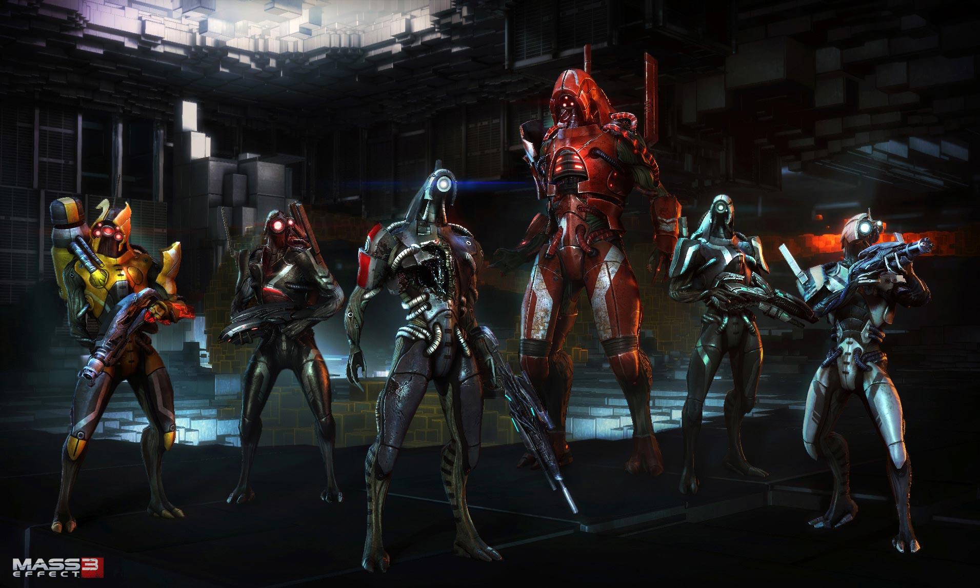 Geth_Lineup_01.jpg