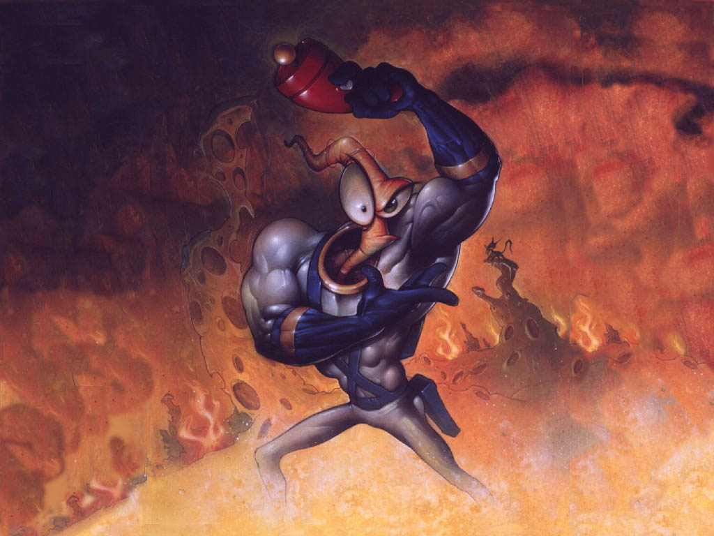 earthwormjim2.jpg