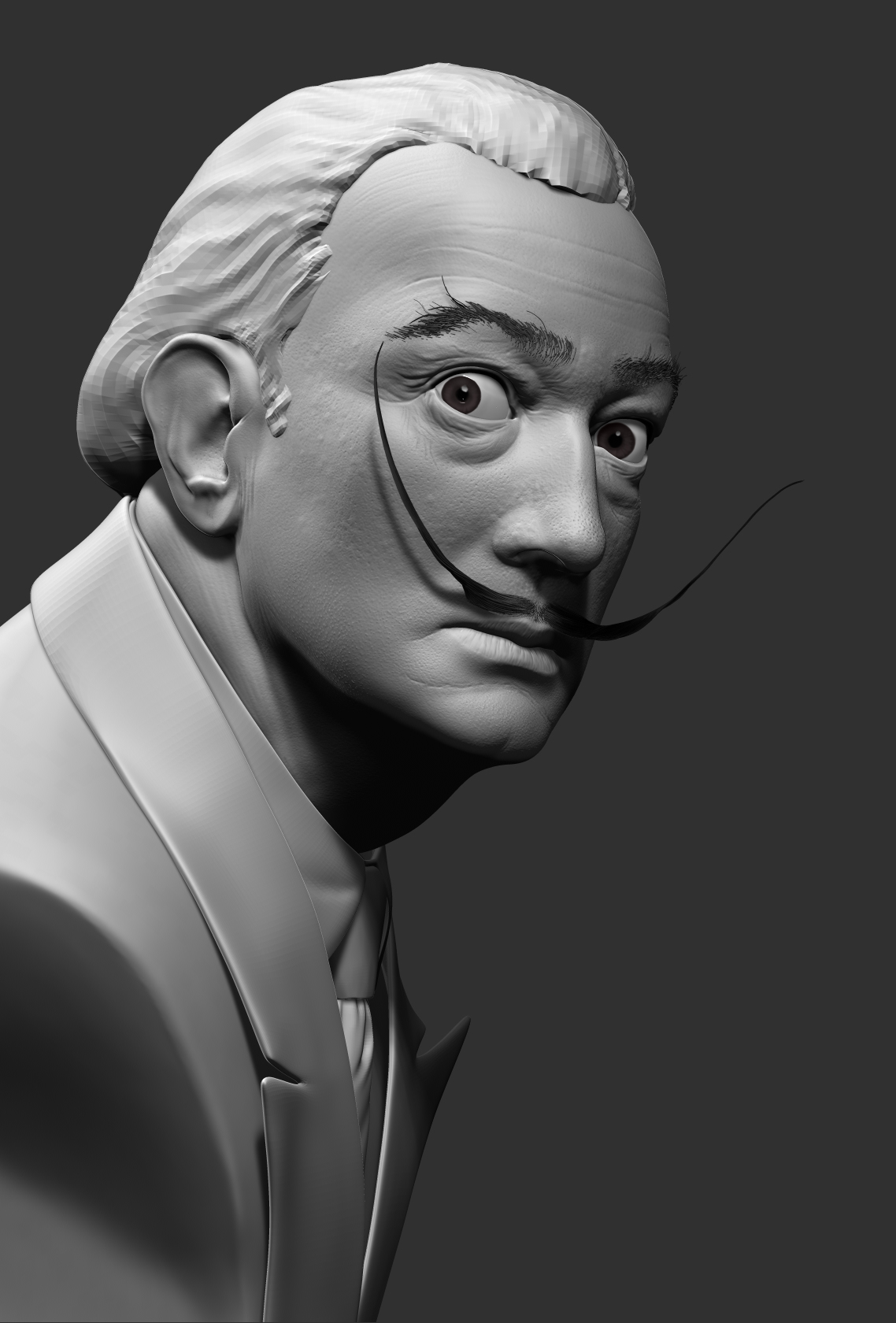 wip.jpg