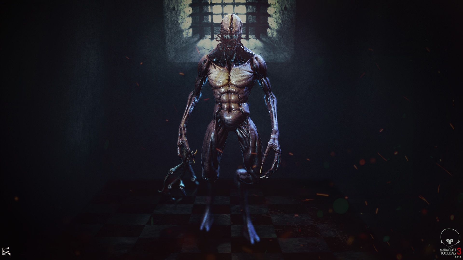 kenny-carmody-marmoset-render03.jpg