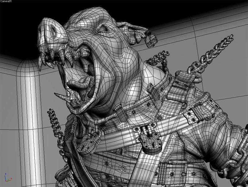 wire_scene.jpg