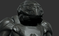 thumb5.jpg