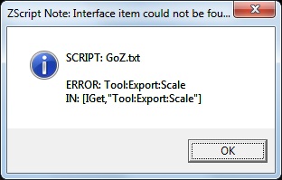GoZ-Error.jpg