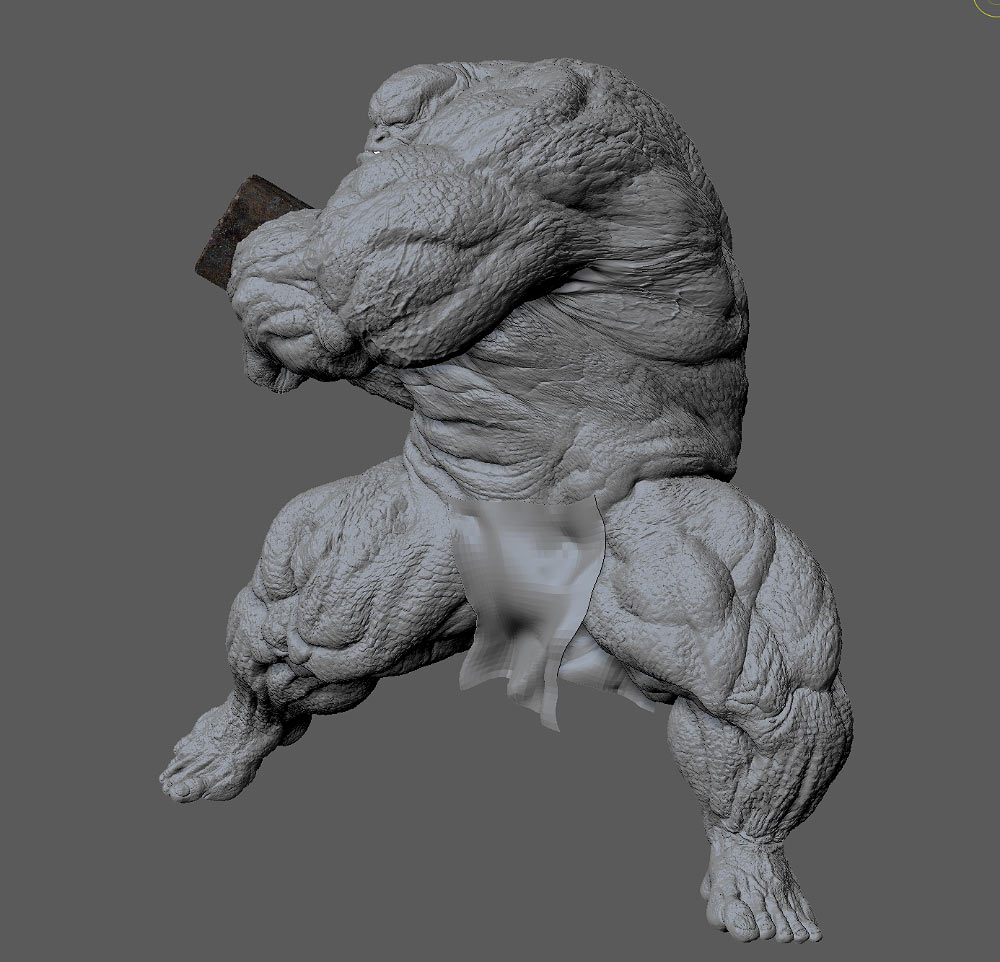 pose-4.jpg