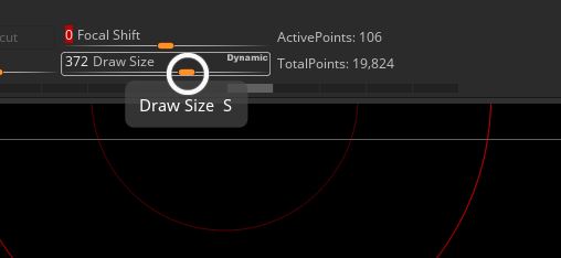 Capture ring.JPG