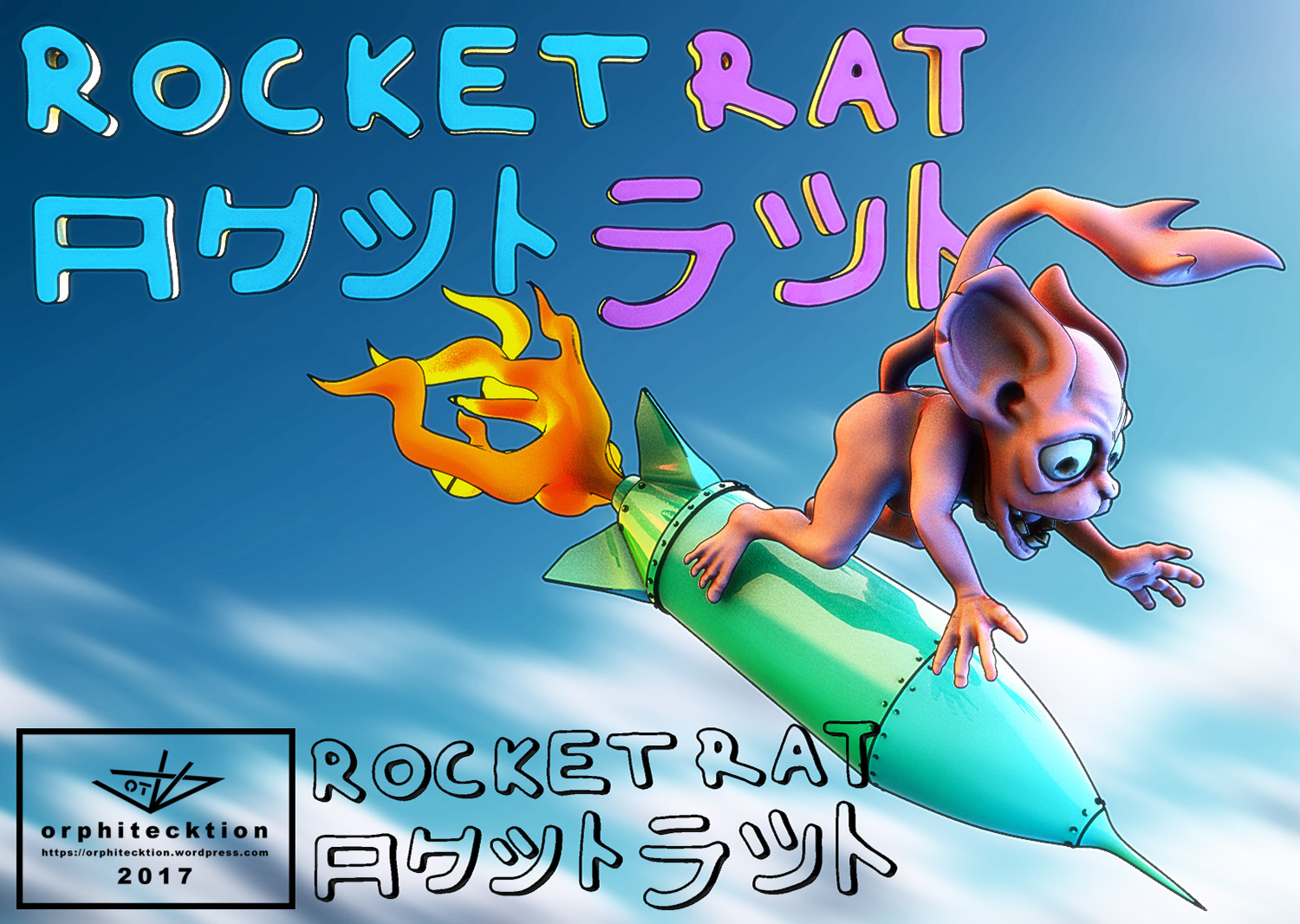 rocketrat3.jpg