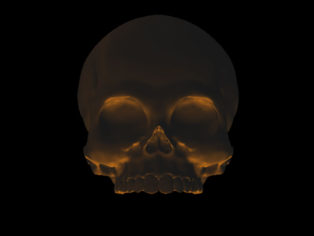 halloween_1.jpg