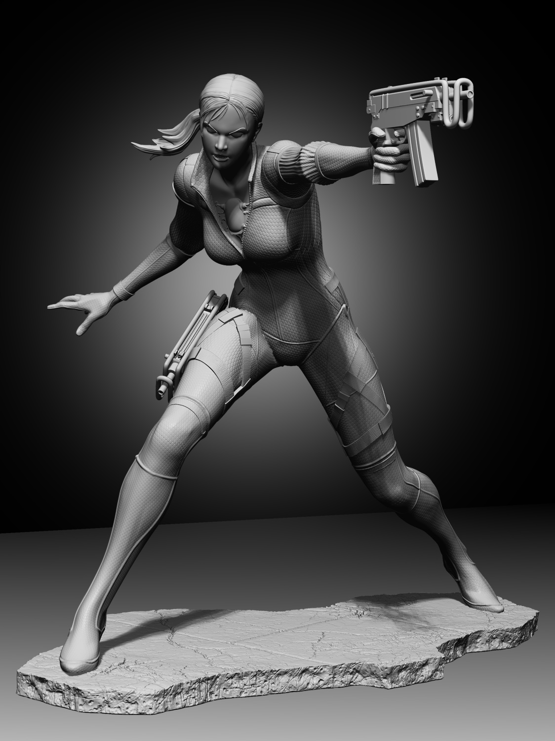 jill.jpg