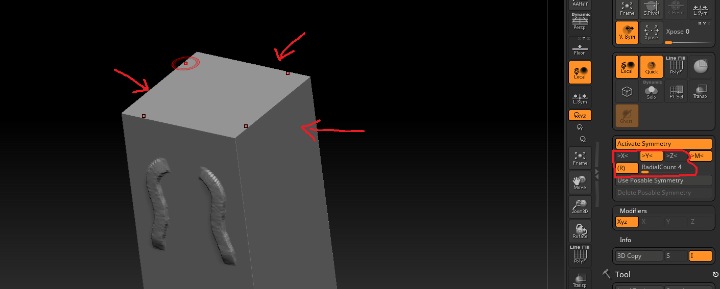 screen02.png