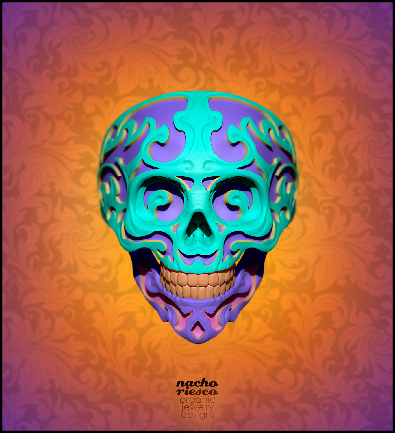Anillo-Calavera-Barroca_ZBR2_500k.jpg