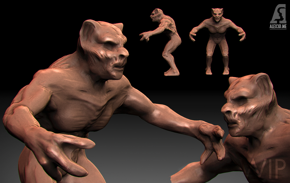 gargoyle_small.jpg