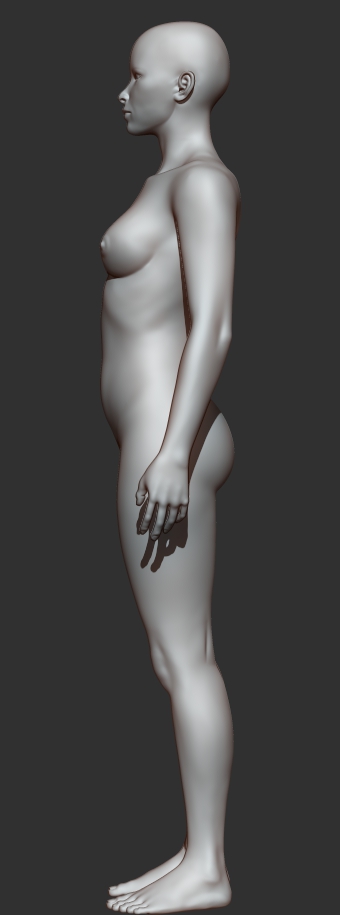new female study_profile.jpg