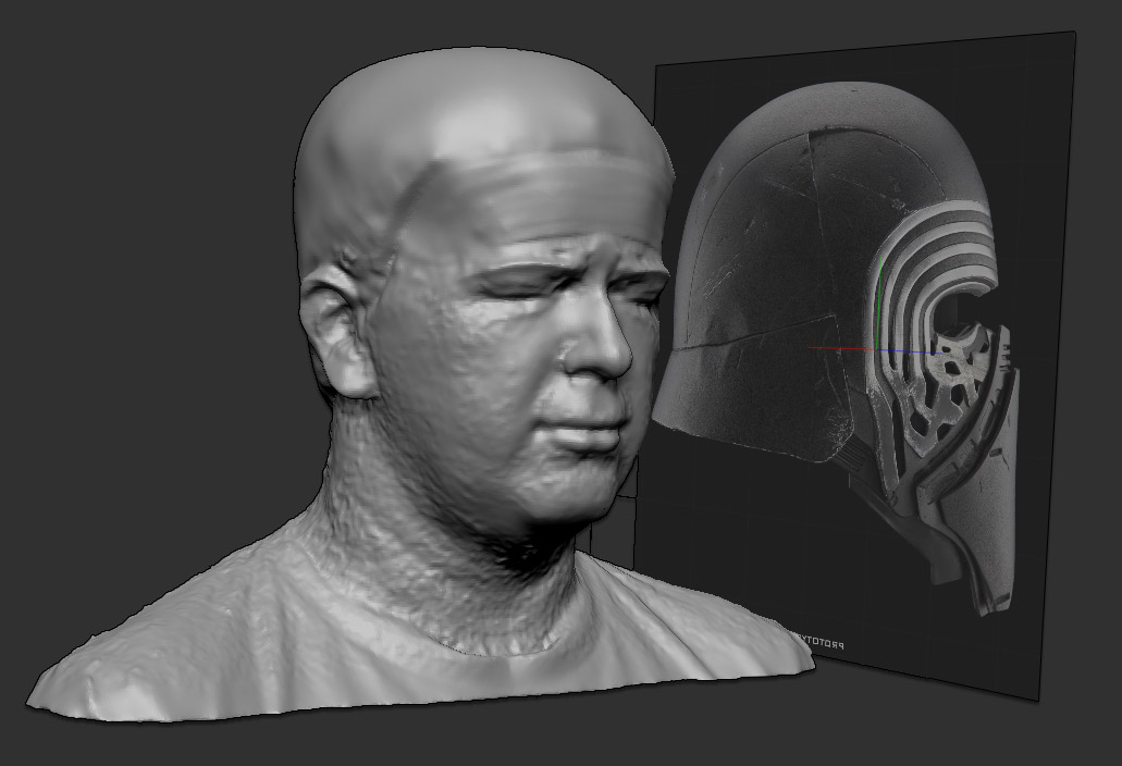 scan_ref.jpg