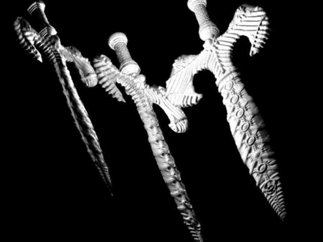3swords