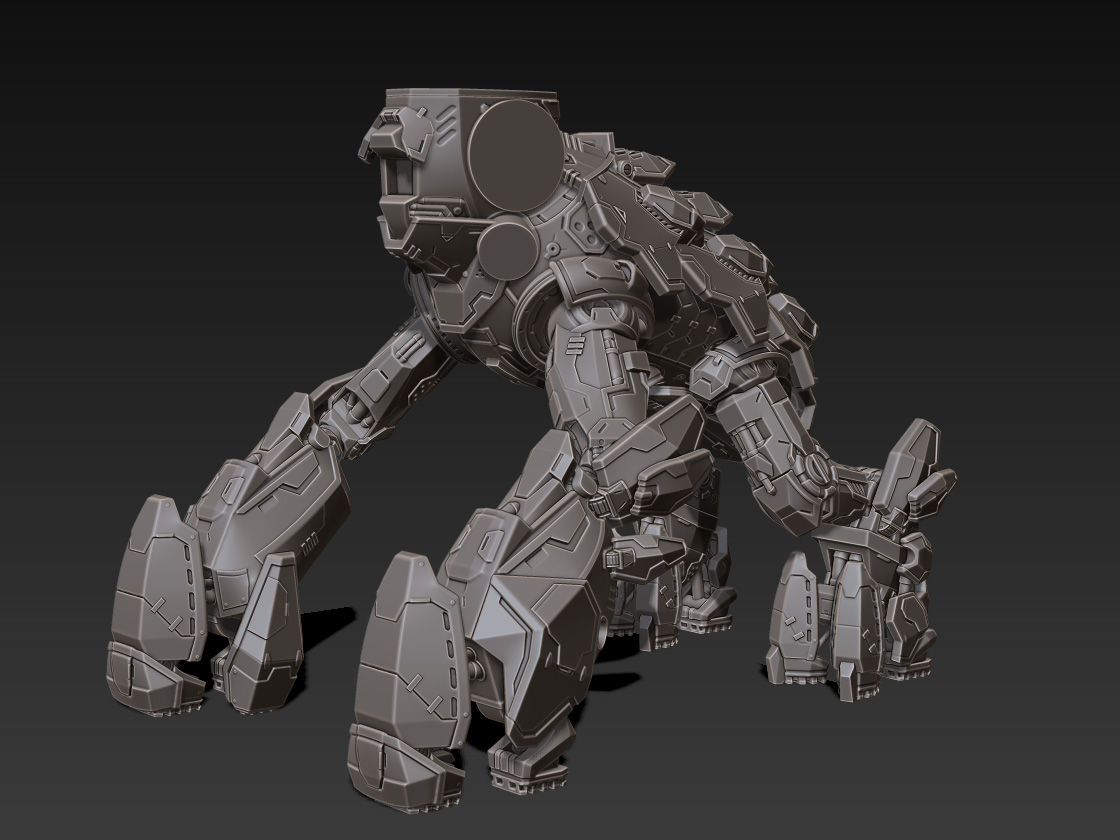 Mechalisk01.jpg