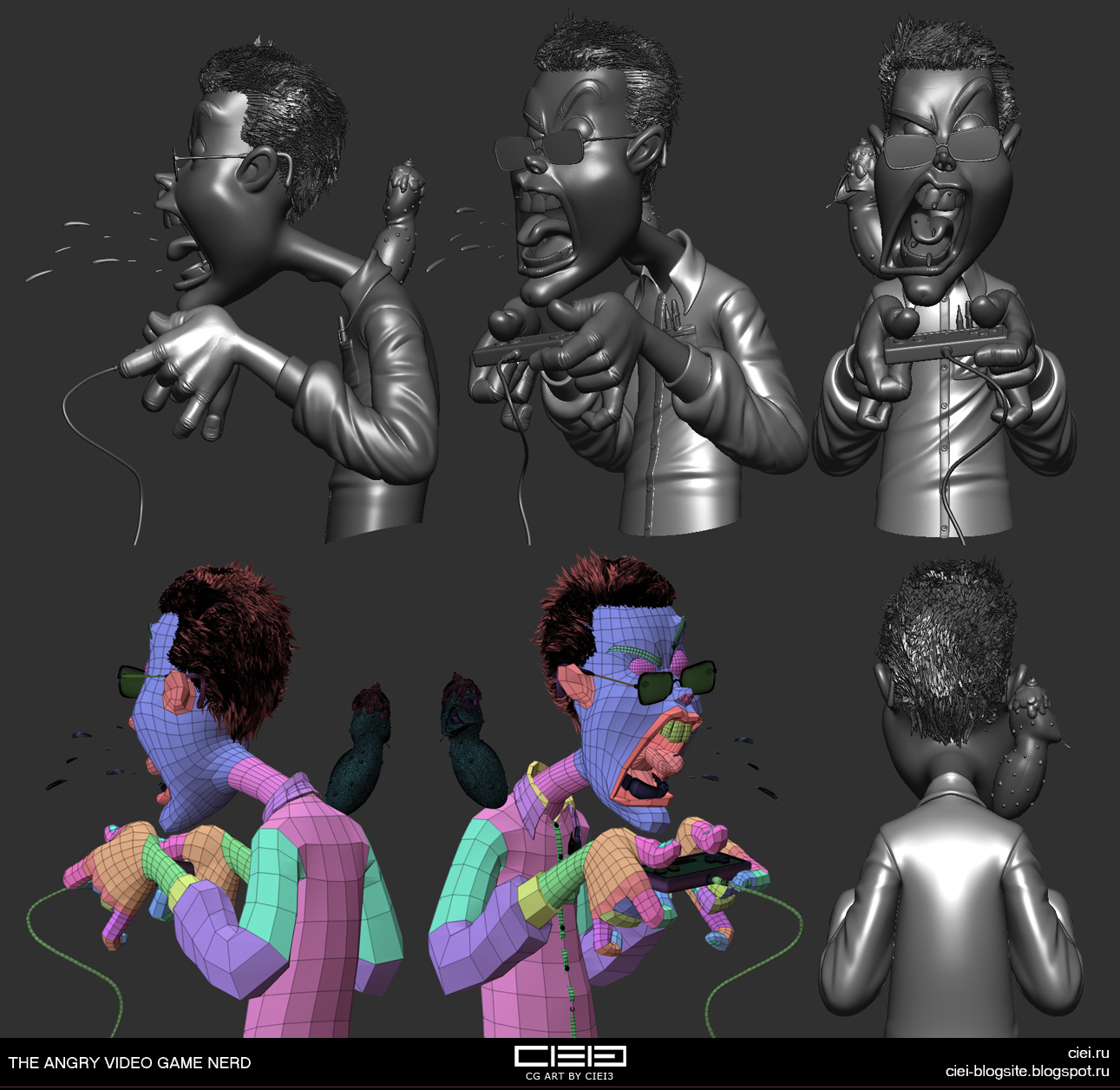 The-Angry-Video-Game-Nerd_grey-render.jpg